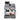 Delonghi | Cafetera semiautomática La Specialista Arte Evo