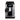 Vista delantera de la cafetera superautomática Delonghi Primadonna Soul