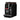 Dr.Coffee | Cafetera superautomática Minibar S2