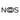 Logo Nos