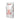Vista frontal Lucaffé Vending Premium 1 kg grano entero
