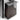 Contenedor de café molido del molino de café Delonghi KG89