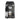 Delonghi | Cafetera superautomática Magnifica Plus