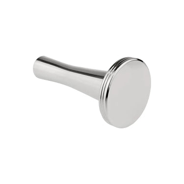 Tamper para Adaptador de Café Molido compatible con cafetera Dolce Gusto