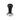 Delonghi | Tamper Manual para portafiltro espresso 51 mm