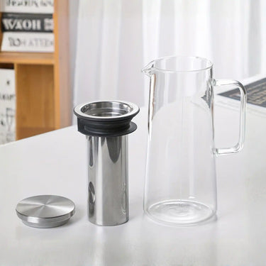 Jarra para Cold Brew 1000 ml