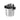 Delonghi | Knock Box para café