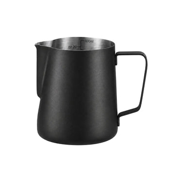 Jarra Texturizadora de leche