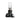 Aeropress | Cafetera Go Plus