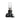 Aeropress | Cafetera Go Plus