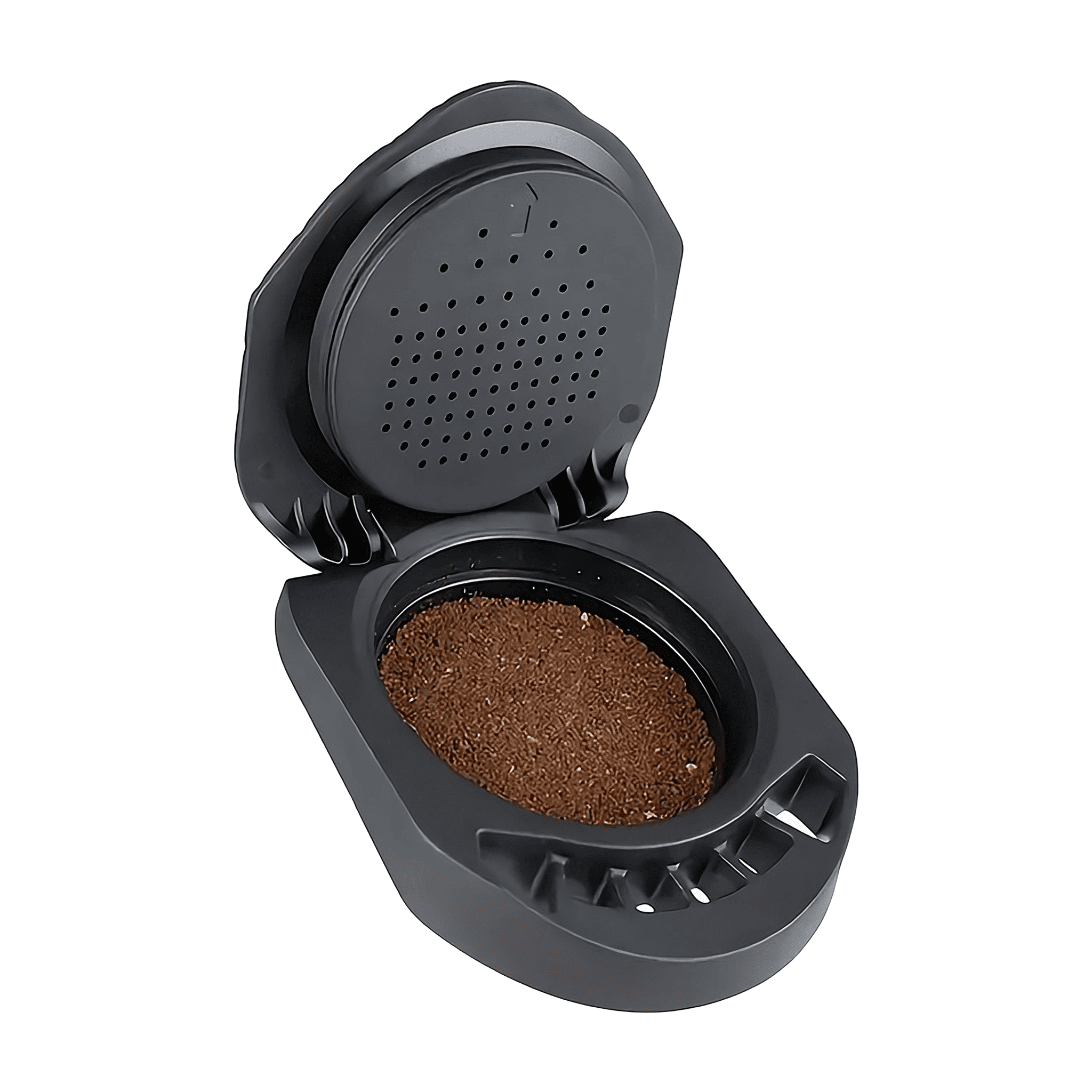 Adaptador de Café Molido para Dolce Gusto