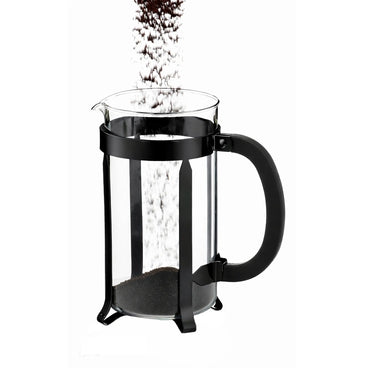 Bodum | Prensa Francesa Chambord 1 L