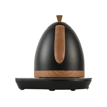 Brewista | Hervidor Cuello de Cisne Artisan