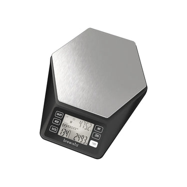 Brewista | Balanza Ratio Scale