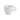 Corona | Taza capuccino Actualite