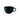 Corona | Taza espresso Cosmos Pluto