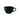 Corona | Taza espresso Cosmos Pluto