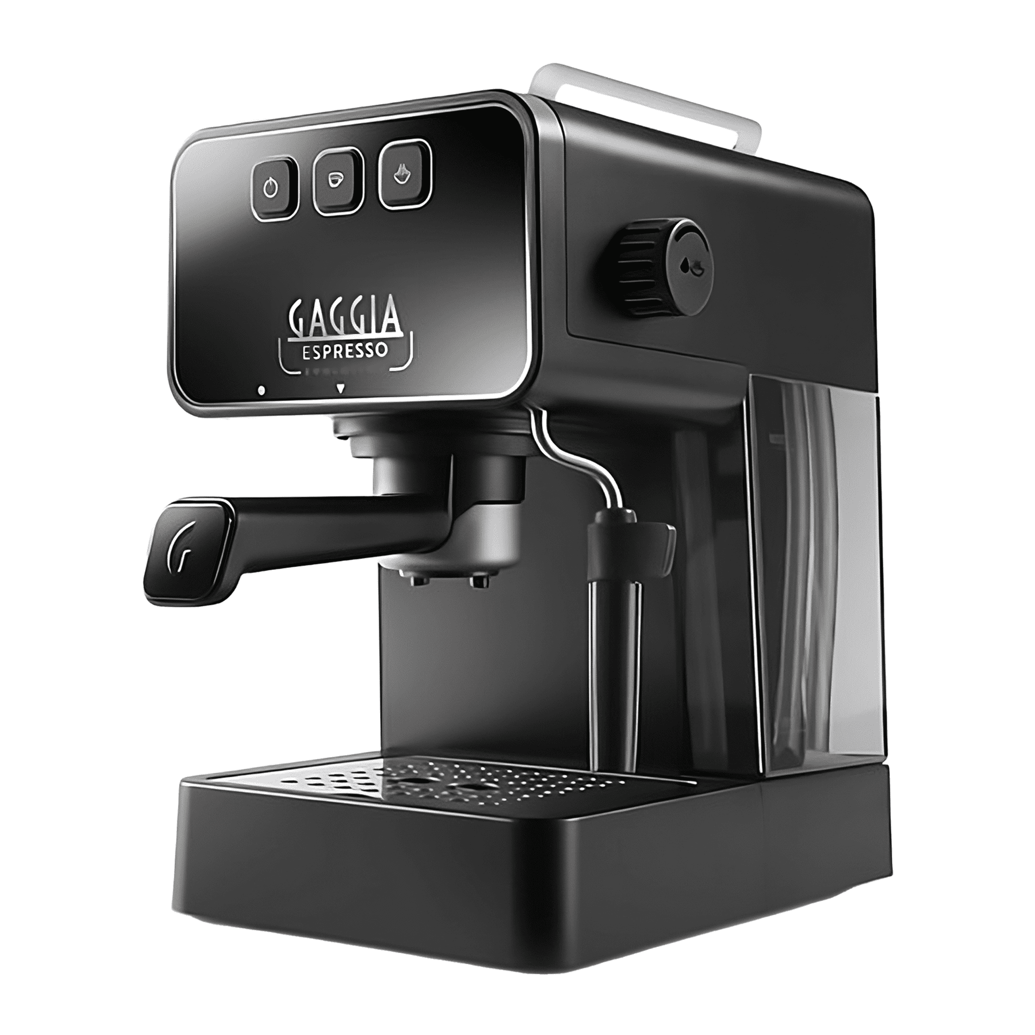 Cafetera semiautomatica Gaggia Evolution