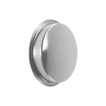 Filtro Ciego para portafiltro espresso