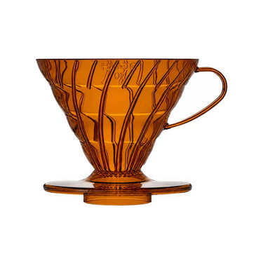 Hario | Kit V60 Edición Especial (1-4 tazas)