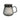 Hario | Jarra Colors Café y Té 600 ml