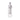 Hario | Botella para Cold Brew 650 ml