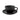 Ichimatsu | Taza Latte con plato