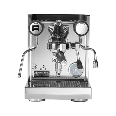 Rocket | Cafetera semiautomática Appartamento TCA