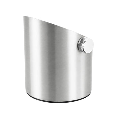 Knock Box de 1 kg para café
