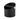 Knock Box de 1 kg para café