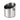 Knock Box de 1 kg para café