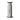 Aeropress | Cafetera Acero Inoxidable