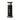 Aeropress | Cafetera Acero Inoxidable