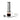 Aeropress | Cafetera Acero Inoxidable