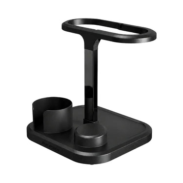 Aeropress | Soporte Organizador