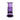 Aeropress | Cafetera Clear