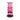 Aeropress | Cafetera Clear