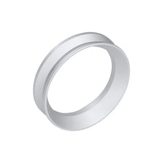 #color_plata