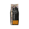 Vista frontal de Artidoro Rodríguez Grado Barista Cajamarca 250 g grano entero