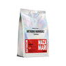 Vista frontal de Artidoro Rodríguez Mazamari 200 g grano entero