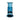Aeropress | Cafetera Clear