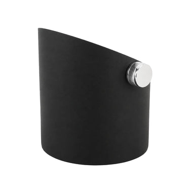 Knock Box de 1 kg para café