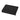 Tamping Mat