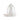 #color_blanco-iridiscente