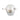 #color_blanco-iridiscente