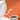 #color_blanco-iridiscente