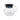 Brewista | Jarra X-Series 500 ml