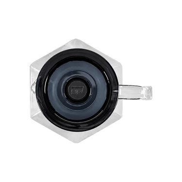 Brewista | Jarra X-Series 500 ml