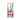 Vista frontal de Café Zena Gourmet 1 kg grano entero