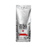 Vista frontal de Café Zena Gourmet 1 kg grano entero